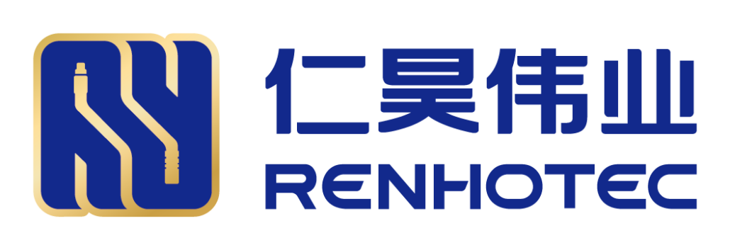 Renhotec Pro