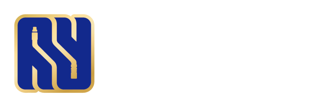 Renhotec Pro